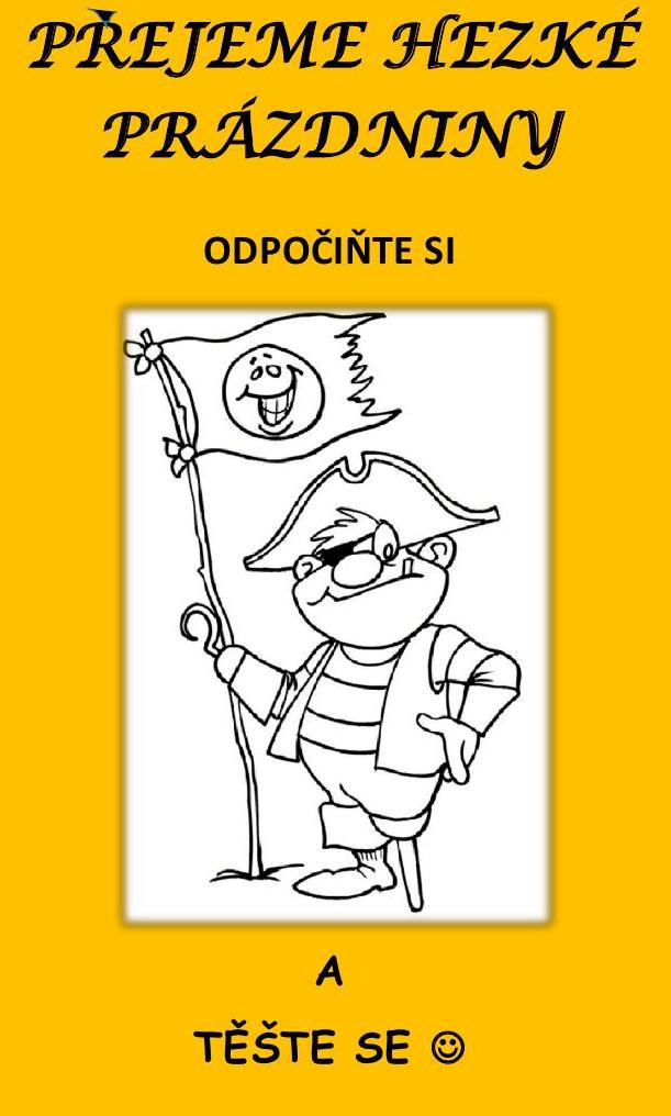 Piratzy0000