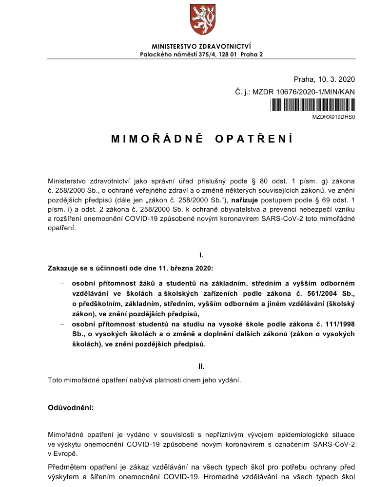 koropr1