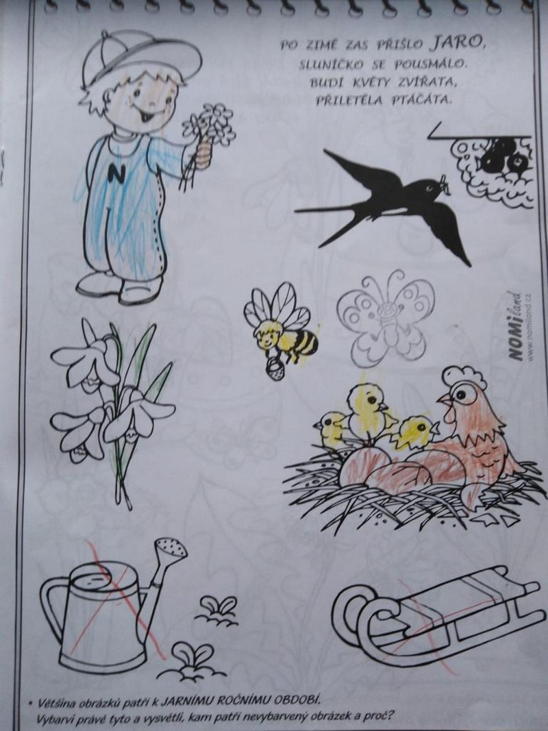 ptvystavuje8