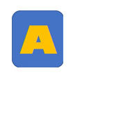 Ares2