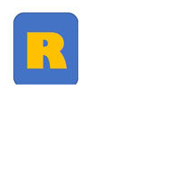 Rres1