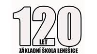 120 let školy