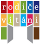 logo RV3